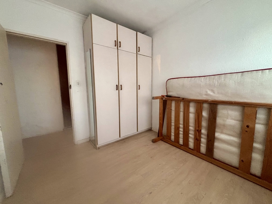To Let 4 Bedroom Property for Rent in Brackenfell South Western Cape